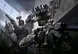 Call of Duty Modern Warfare Unable to access Online Services Error