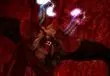 Second "Dungeon Crawl" video explores the high level dungeons of Final Fantasy XIV
