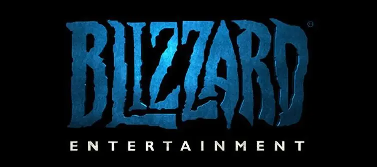 Blizzard confirms 600 layoffs worldwide