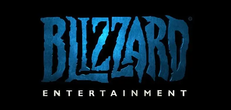 Blizzard confirms 600 layoffs worldwide