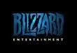 Blizzard confirms 600 layoffs worldwide