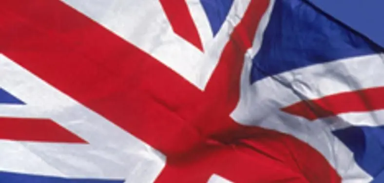 Report: UK devs to shrink by 25%?