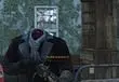 Newest Fallout 4 patch brings a slew of fixes to the game