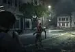 Evil Within 2 Game Director Explains Why The AAA Survival Horror Is Disappearing