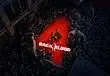 Back 4 Blood Xbox Game Pass - What We Know About It Coming to Game Pass in 2021