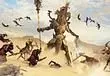 Total War Warhammer 3 Patch 6.3 Release Date - Latest News