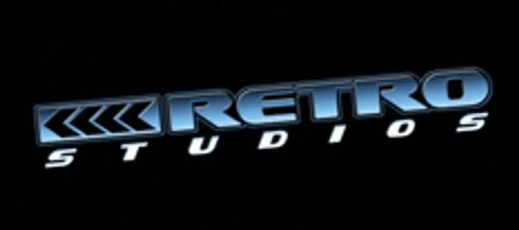 Rumour: Retro Studios 'work on Wii 2 title', Nintendo after GTA?