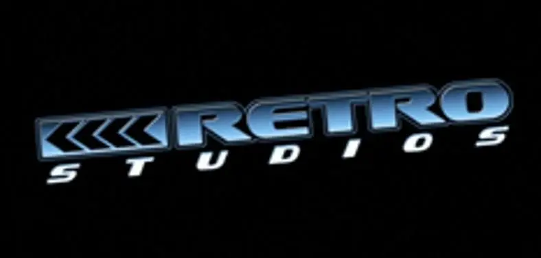 Rumour: Retro Studios 'work on Wii 2 title', Nintendo after GTA?