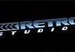 Rumour: Retro Studios 'work on Wii 2 title', Nintendo after GTA?