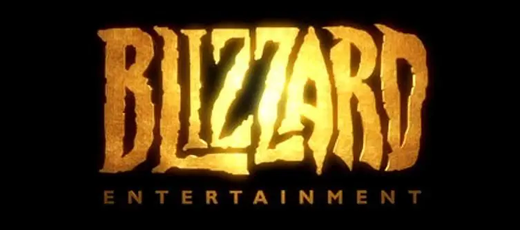 Blizzard "actively working" on Blizzard All-Stars