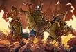 Warhammer 40,000: Shootas, Blood and Teef Gets a Release Date and Updated Demo