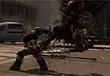Madureira: Darksiders 360 screen tear patch not "difficult fix", soon