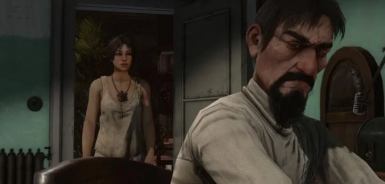 Syberia 3 Hit With Another Delay - Promises New Voice-Over Languages For Q1 2017 Launch