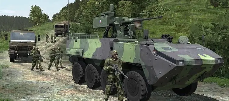 DayZ hit by malicious malware security breach