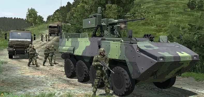 DayZ hit by malicious malware security breach