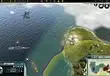 Civilization V: Gods and Kings expansion to be released June 19