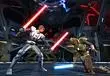 The Old Republic affects Activision-Blizzard stock