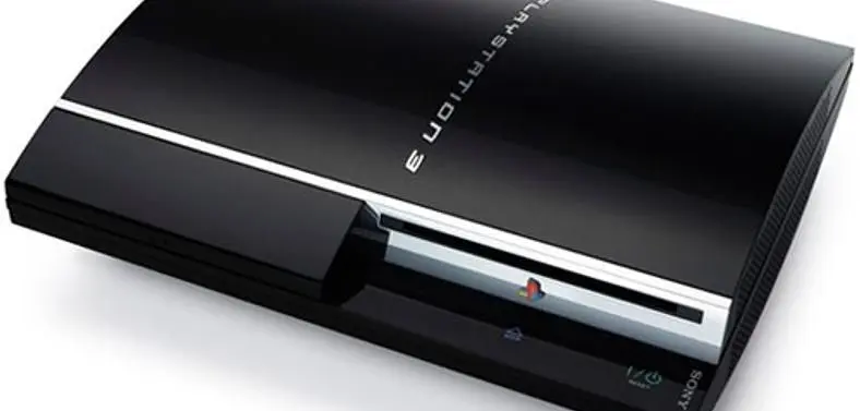 PS3 price cut coming?