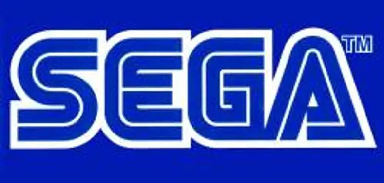 GamersGate signs deal with SEGA