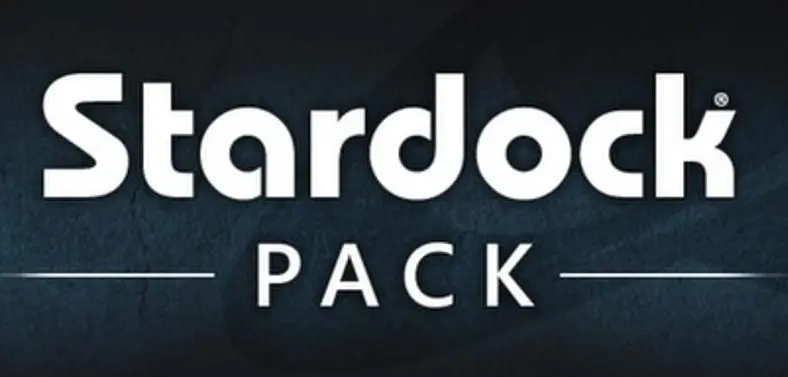 Stardock celebrates 20th anniversary with Steam sale