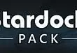 Stardock celebrates 20th anniversary with Steam sale