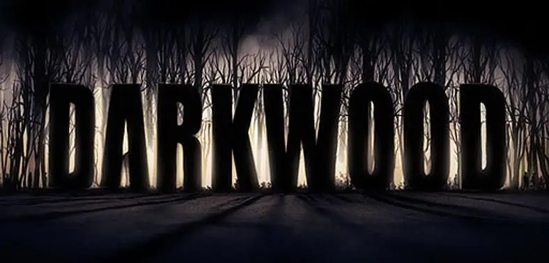 Free-roaming survival horror Darkwood reveals release date and new trailer