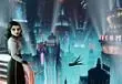 Firings at Irrational Games confirmed by developer