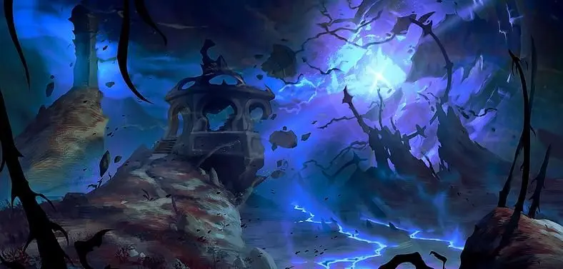 World of Warcraft Patch 11.2 Release Date - Latest News