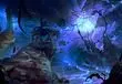 World of Warcraft Patch 11.2 Release Date - Latest News