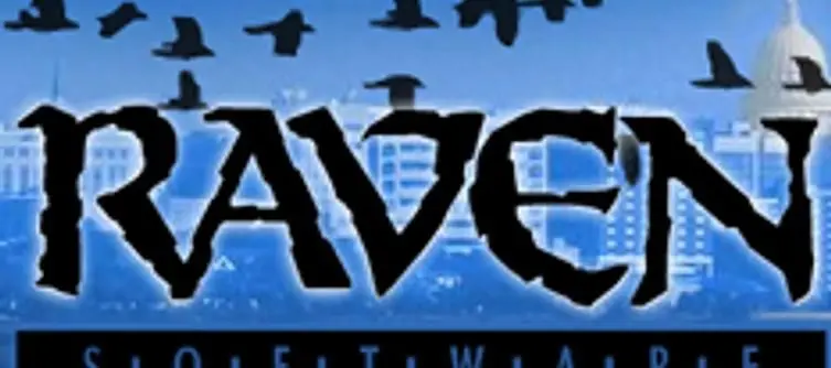 Raven job post boasts studio "contributions" to Call of Duty