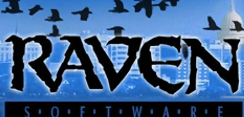 Raven job post boasts studio "contributions" to Call of Duty