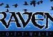 Raven job post boasts studio "contributions" to Call of Duty