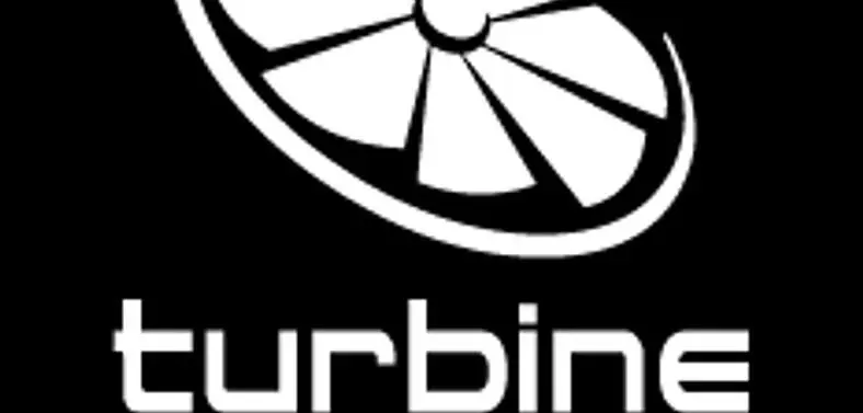 Turbine to visually overhaul Asheron's Call, MMO getting big facial