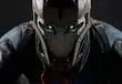 Halo Co-creator Narrows Down Disintegration's Release Window