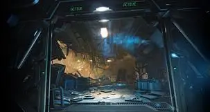 Alien Deathstorm Release Date (Confirmed 2027) - Platforms, Pre-Orders & Trailers 
