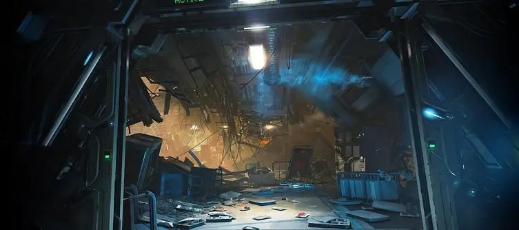 Alien Deathstorm Release Date (Confirmed 2027) - Platforms, Pre-Orders & Trailers 