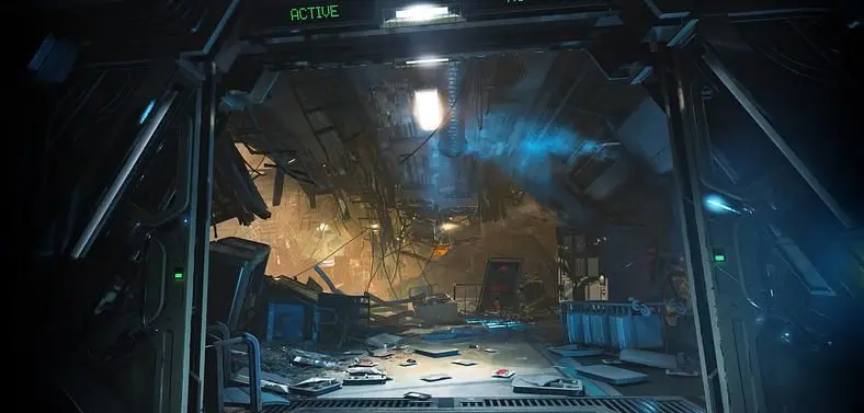 Alien Deathstorm Release Date (Confirmed 2027) - Platforms, Pre-Orders & Trailers 