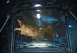 Alien Deathstorm Release Date (Confirmed 2027) - Platforms, Pre-Orders & Trailers 