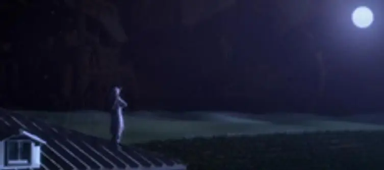 Animated short Assassin's Creed: Embers joins Revelations