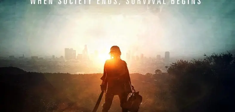 Human Element release date announced, will utilise CryEngine