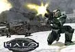 Rumour: Microsoft working on Halo: Combat Evolved remake for Xbox 360
