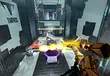 Now Hunt With Pritchard in the First Deus Ex: Mankind Divided Story Mission 