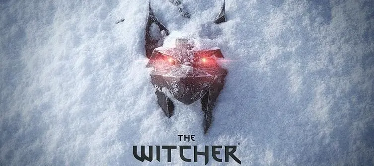 CD Projekt Red Confirms It’s Working on a New The Witcher Game That Will Use Unreal Engine 5