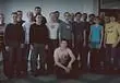 Survarium dev Vostok Games posts first dev diary