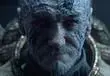 Total War: Warhammer being developed by a "dedicated team", work continues on historical games