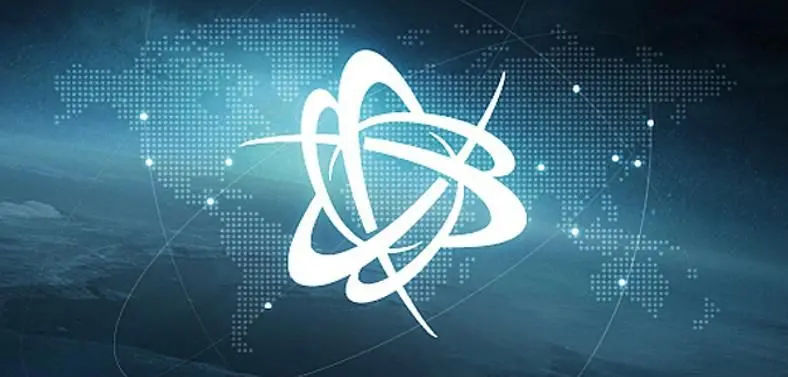 Battle.net desktop app enters open beta, single launcher for Blizzard titles
