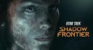 Star Trek: Shadow Frontier Release Date (Confirmed 2027) - Platforms, Pre-Orders, Trailers & More