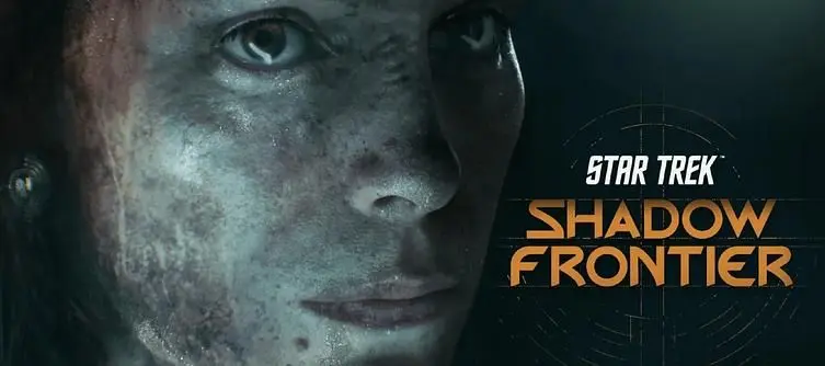 Star Trek: Shadow Frontier Release Date (Confirmed 2027) - Platforms, Pre-Orders, Trailers & More