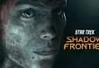 Star Trek: Shadow Frontier Release Date (Confirmed 2027) - Platforms, Pre-Orders, Trailers & More