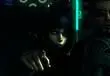 Deus Ex: Human Revolution "Hour of Revenge" trailer released
